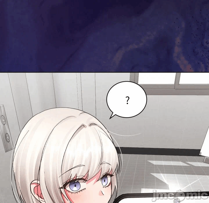 第38话 第 160 页