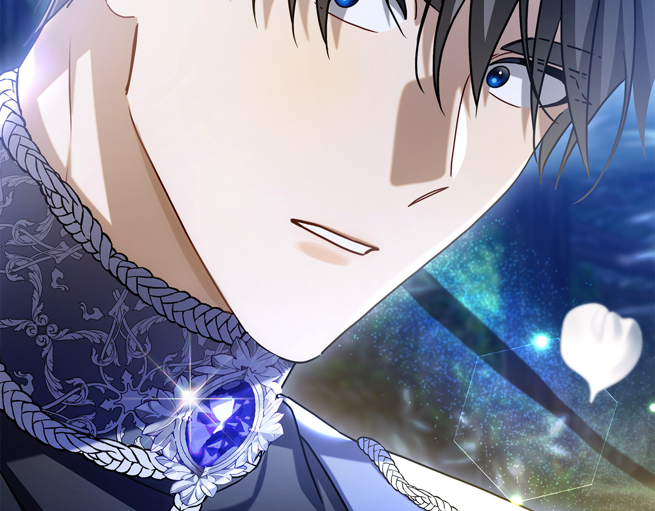 第4话 连夜私奔 第 222 页