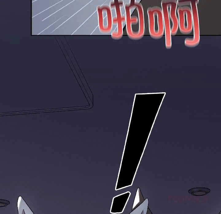 第5话 第 93 页