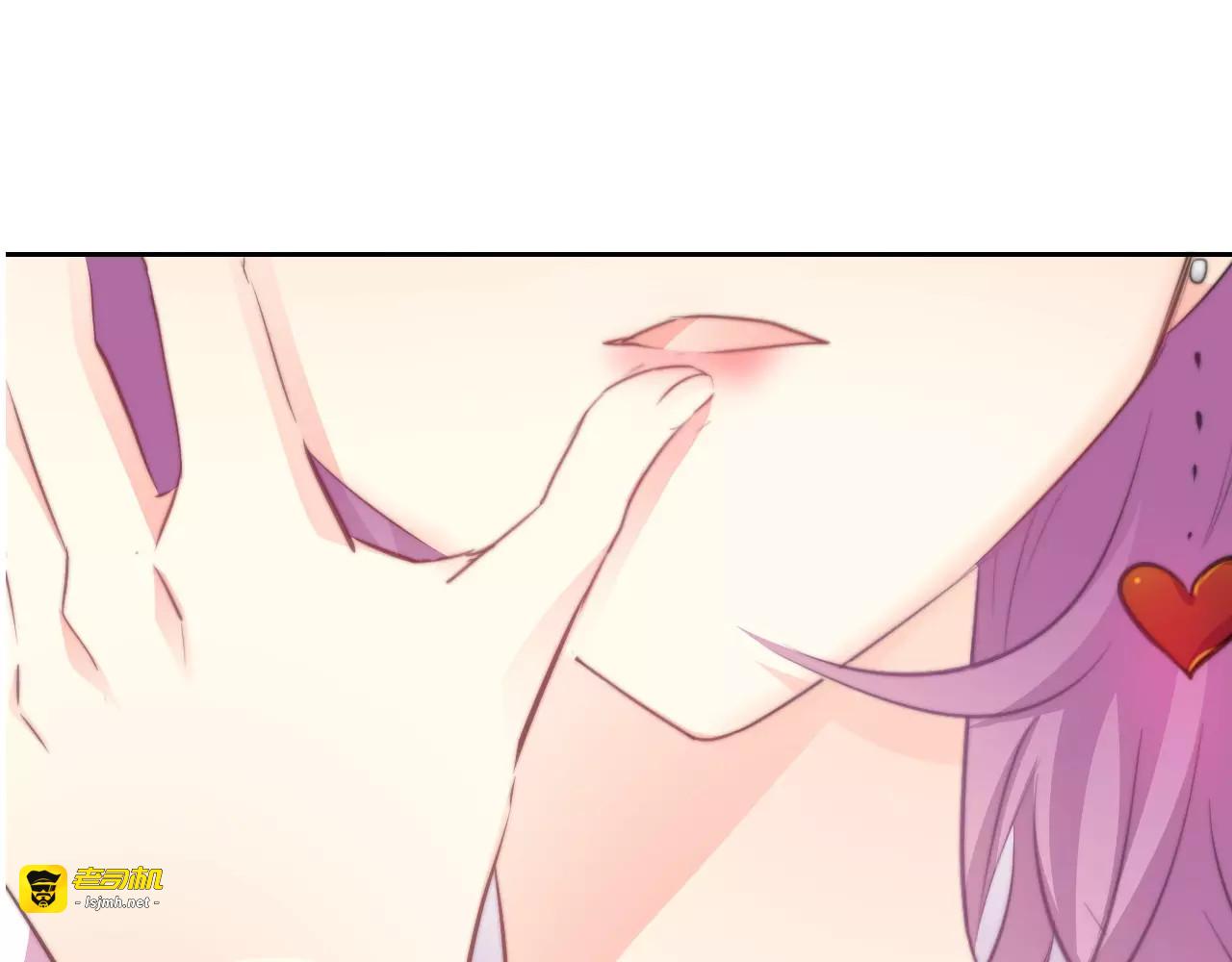 第114话 你们竟然是...！ 第 69 页