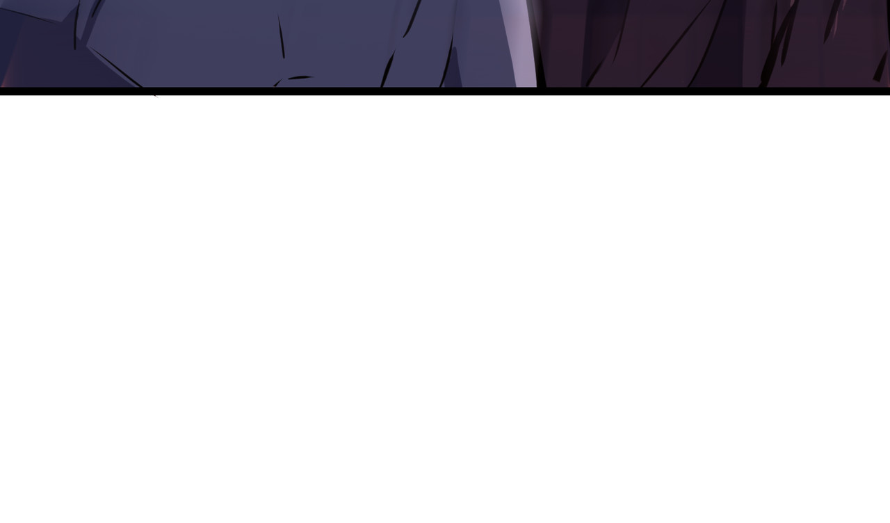 第30话 关门！打苟！ 第 196 页