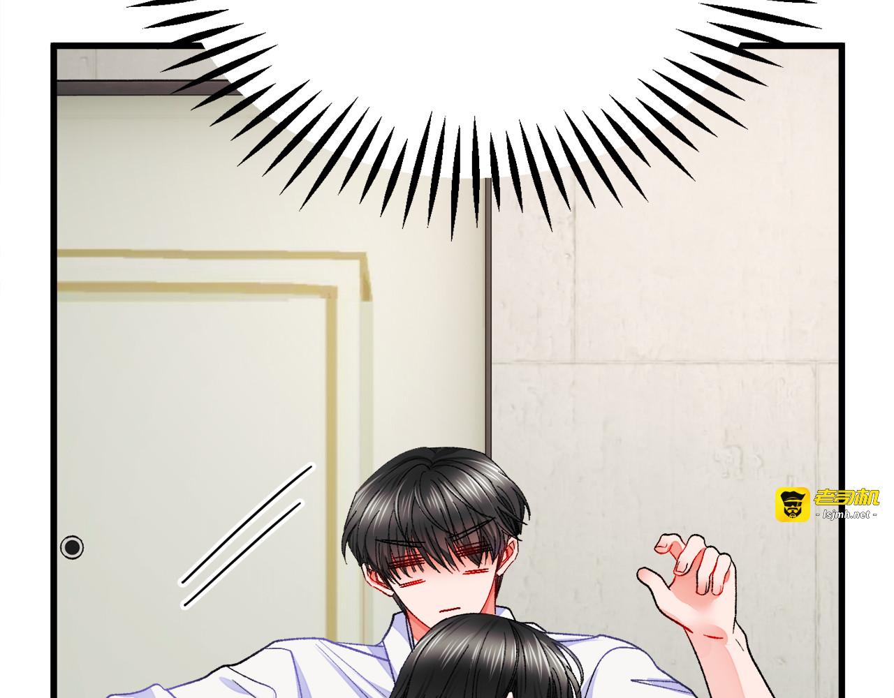 第81话 回不了家 第 65 页