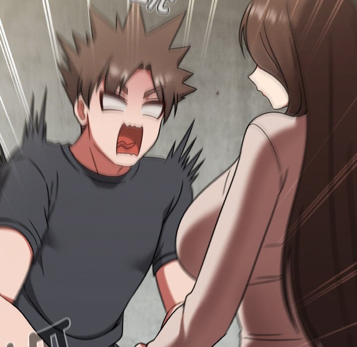 第43话 第 112 页