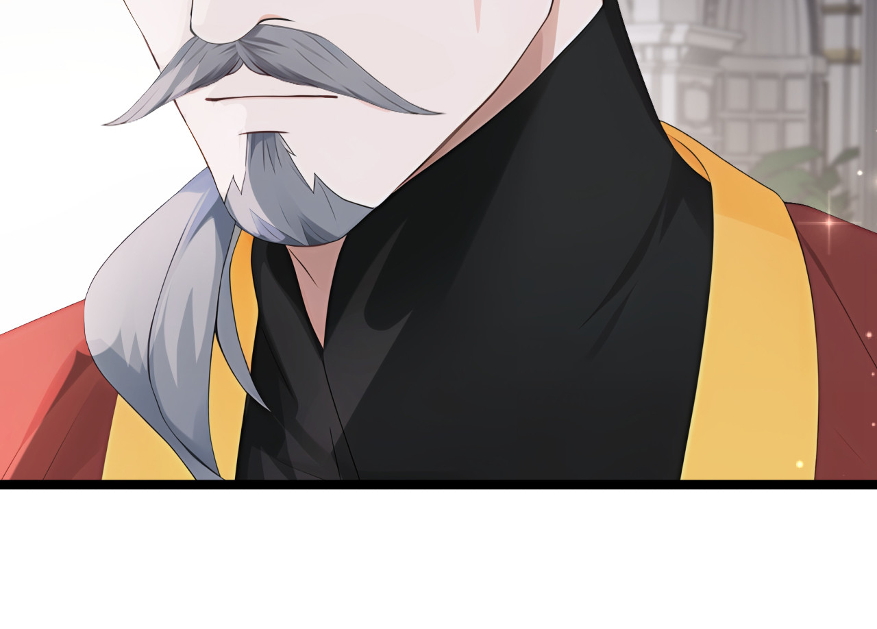第9话 我们的机会 第 82 页