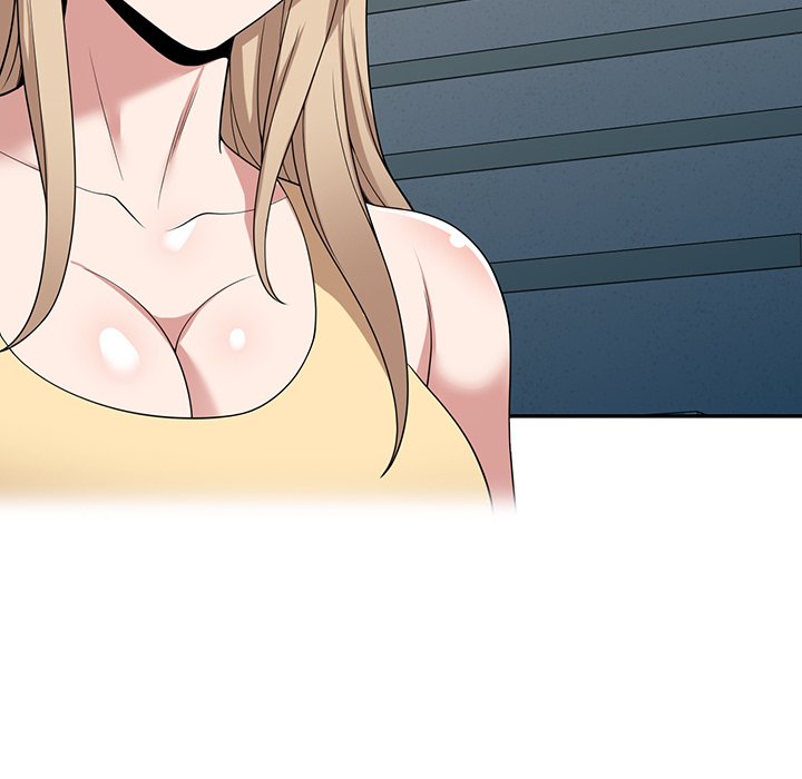 第49话 第 136 页