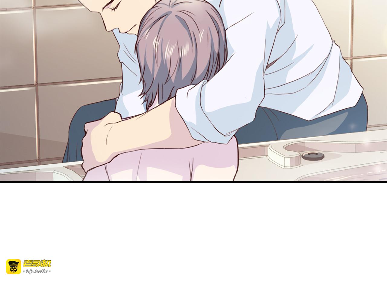 第51话 依靠 第 103 页