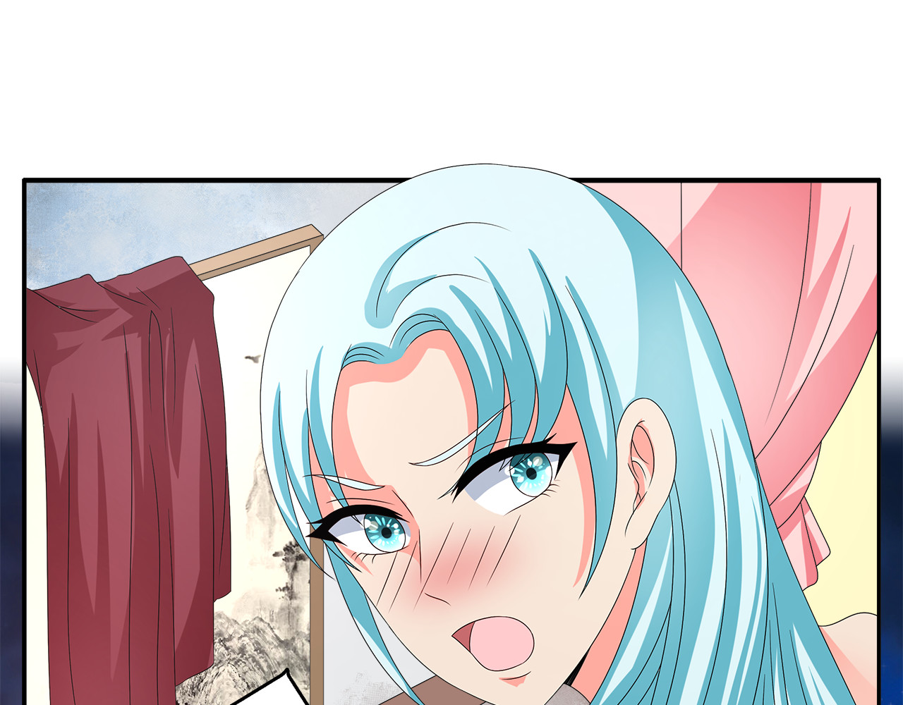 第49话 夜巡 第 52 页