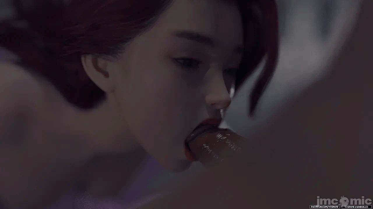 第一话 第 66 页