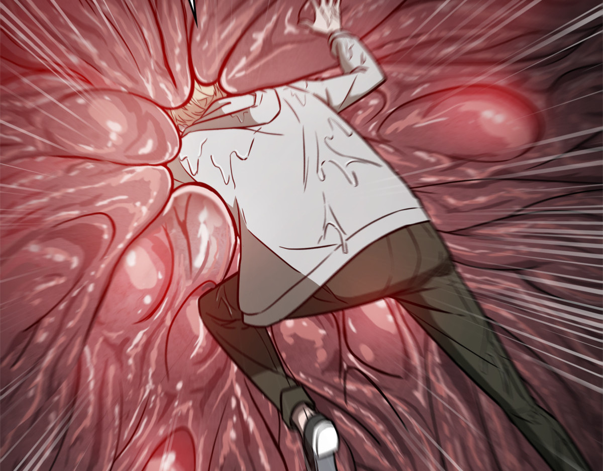 同伴 第 6 页