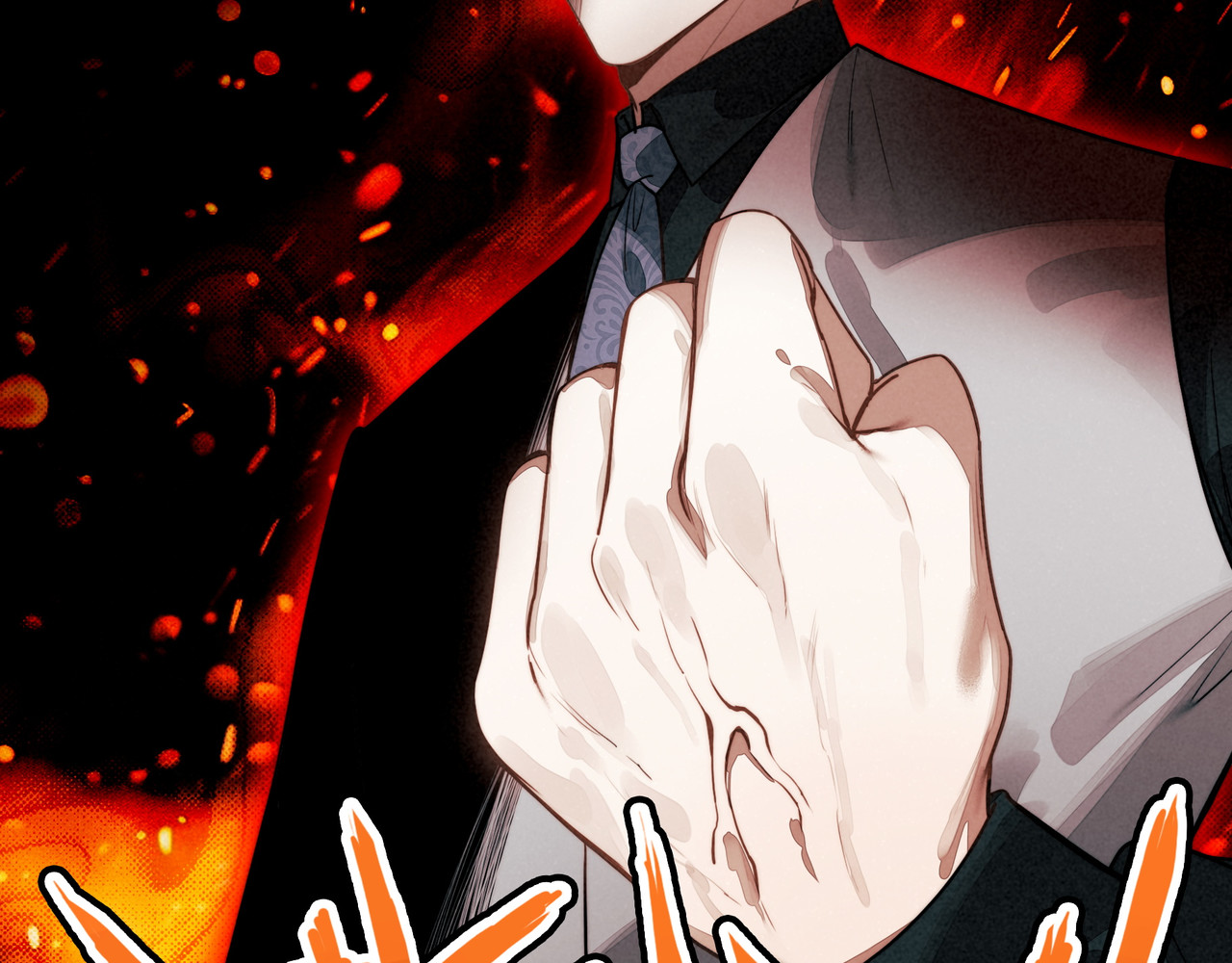 第36话 拯救计划制定！ 第 86 页