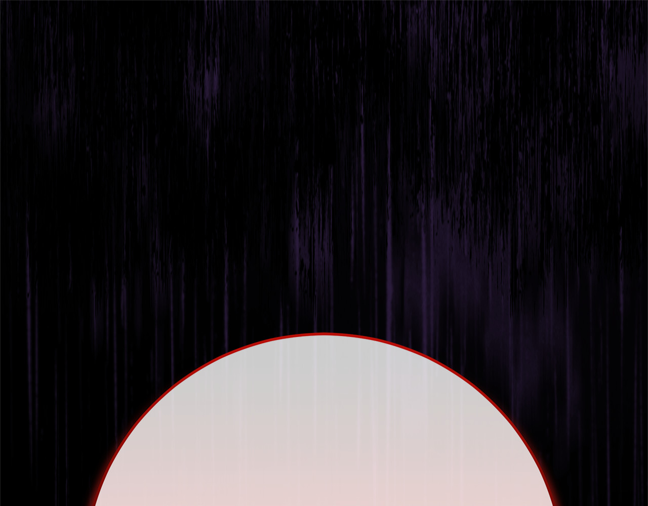 第14话 红色羽毛 第 34 页