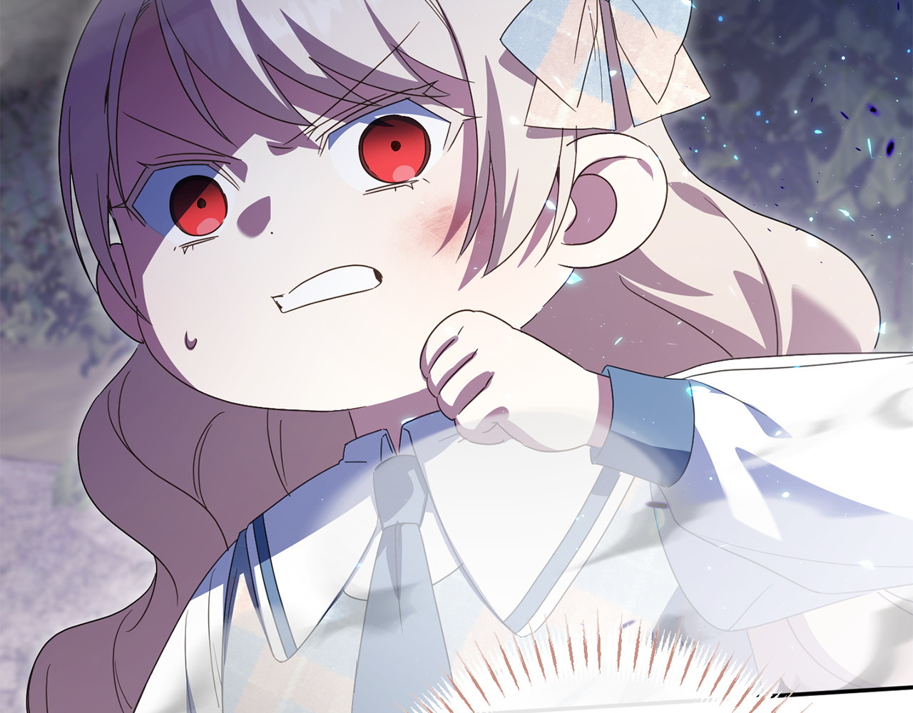 第148话 解开心结 第 38 页