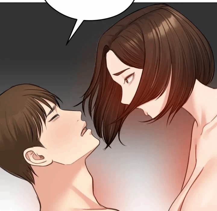 第43话 第 144 页