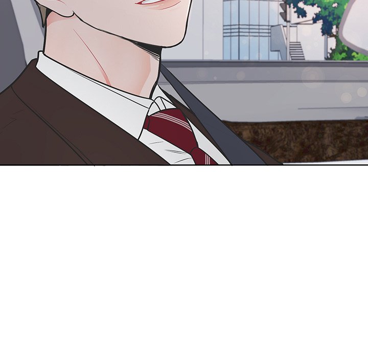 第36话 第 42 页