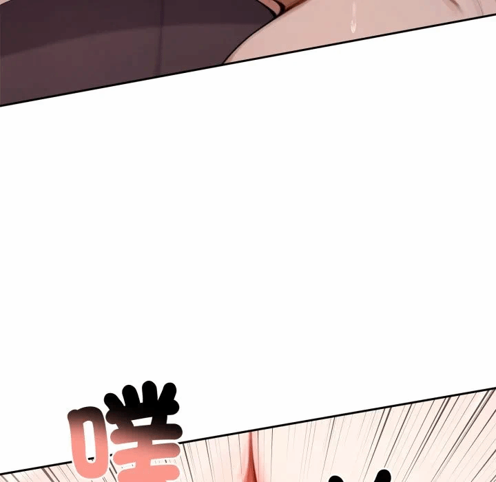 第18话 第 174 页