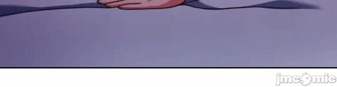 第130话 第 69 页