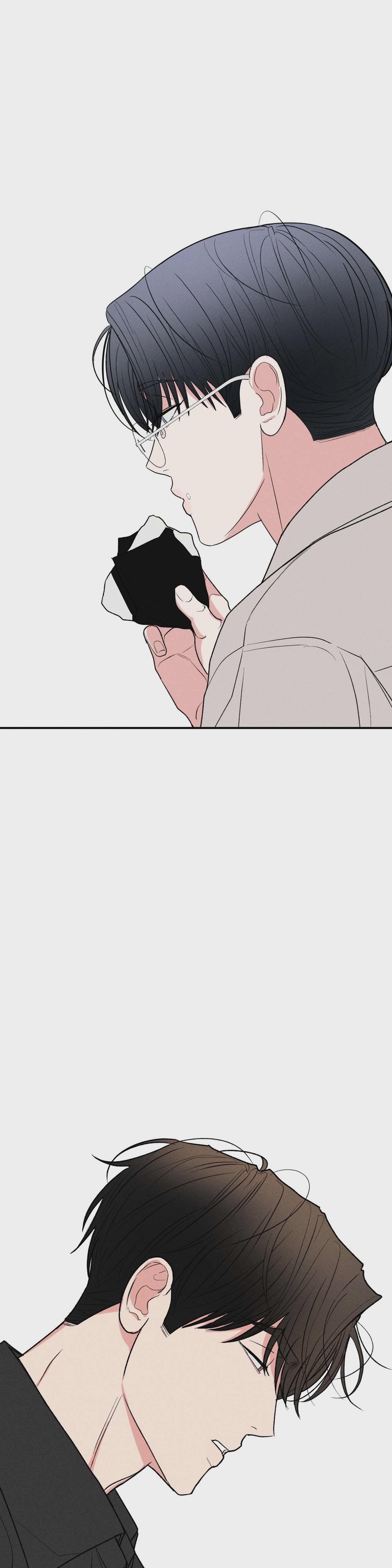 第41话 第 6 页