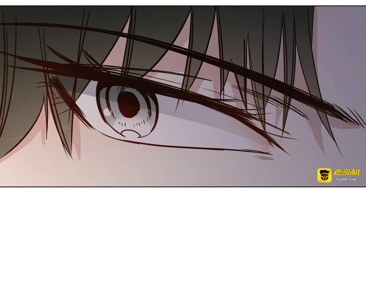 第18话 死里逃生X步步紧逼 第 119 页