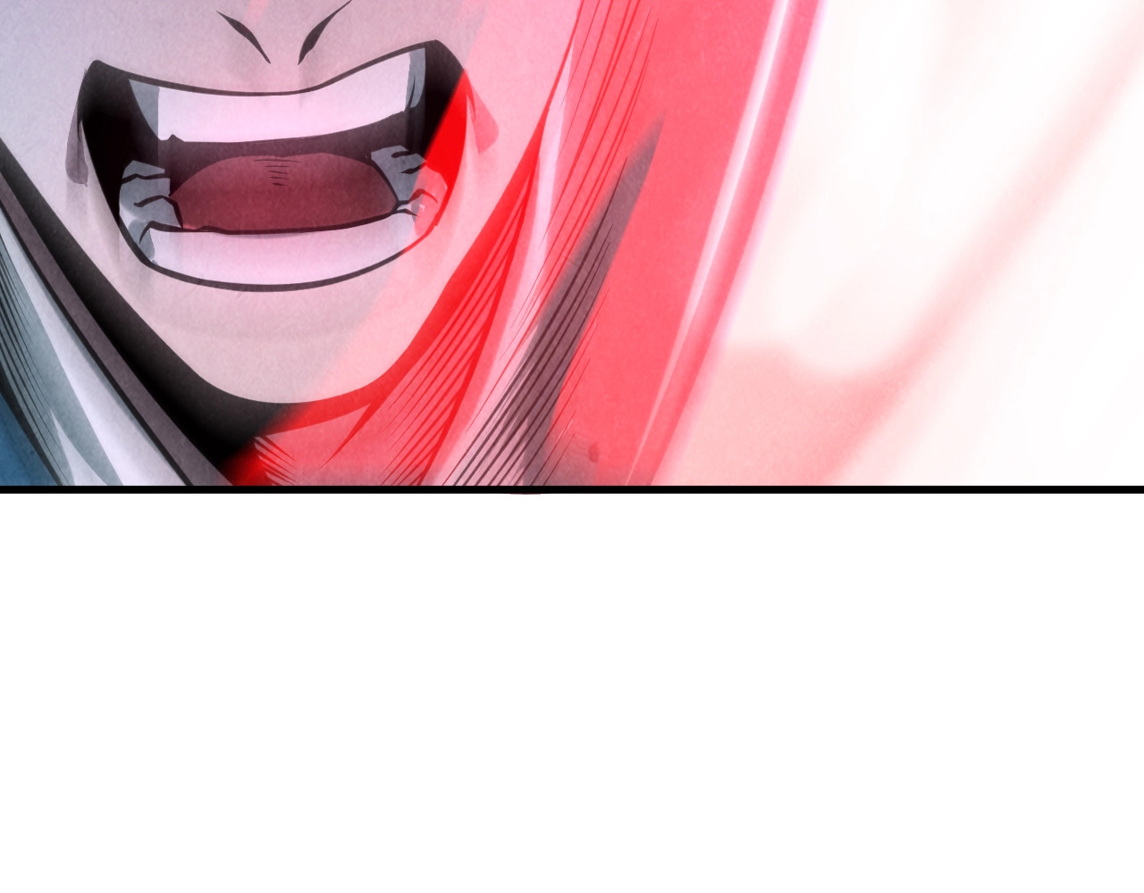 第8话 叫你装X？！ 第 88 页