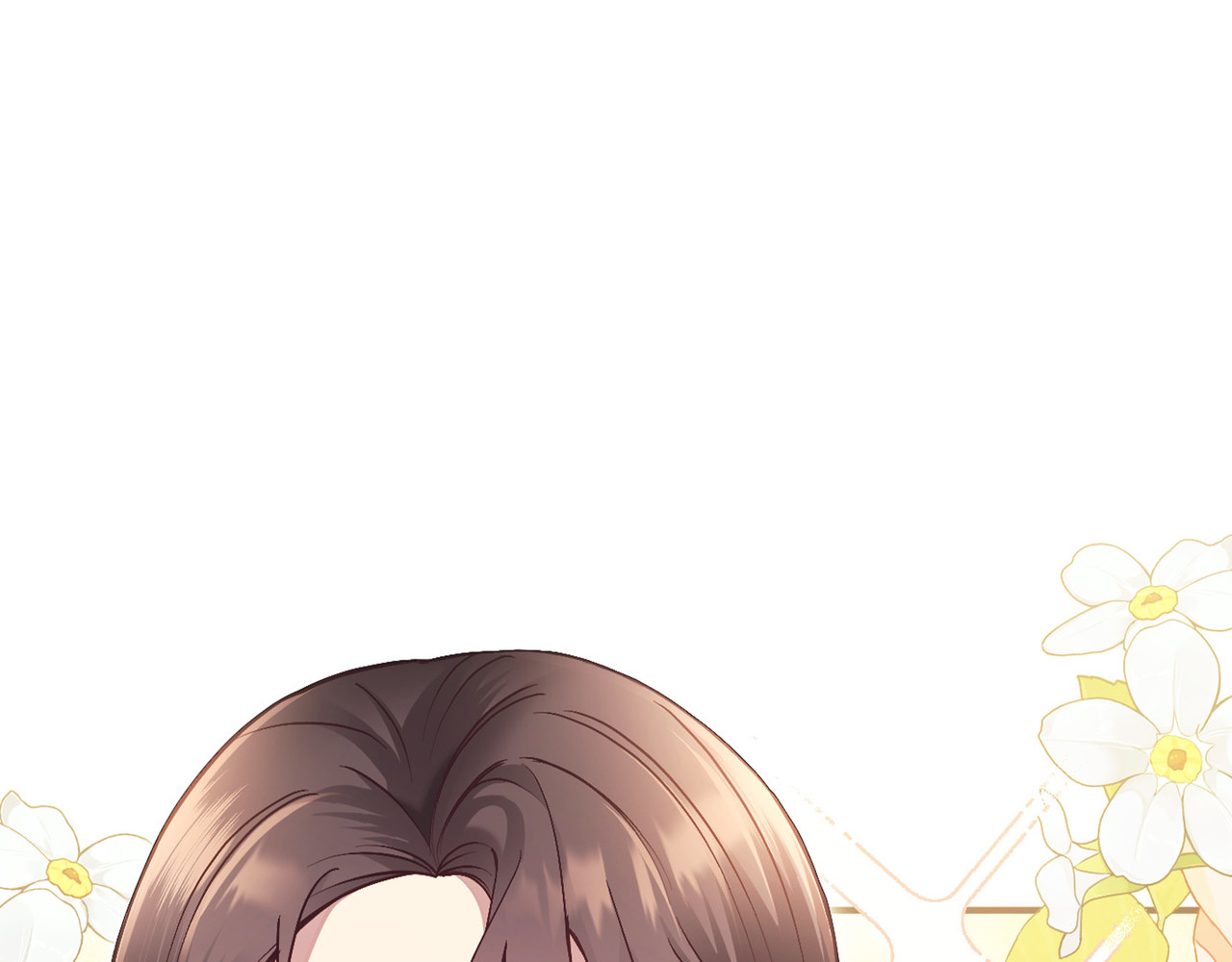 第 48话 第 6 页