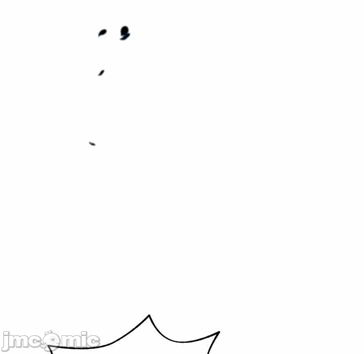第11话 第 20 页