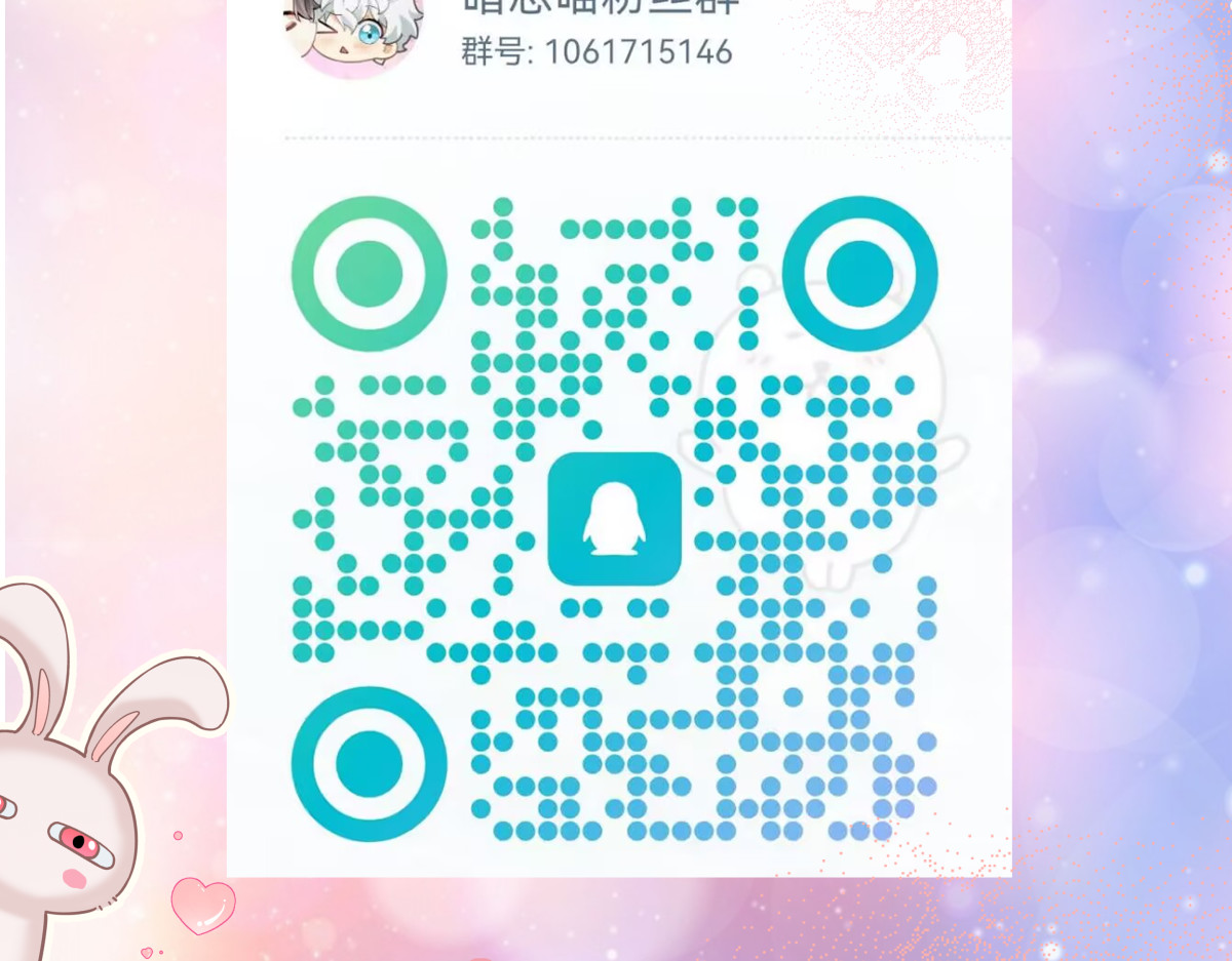 002 研讨 第 104 页