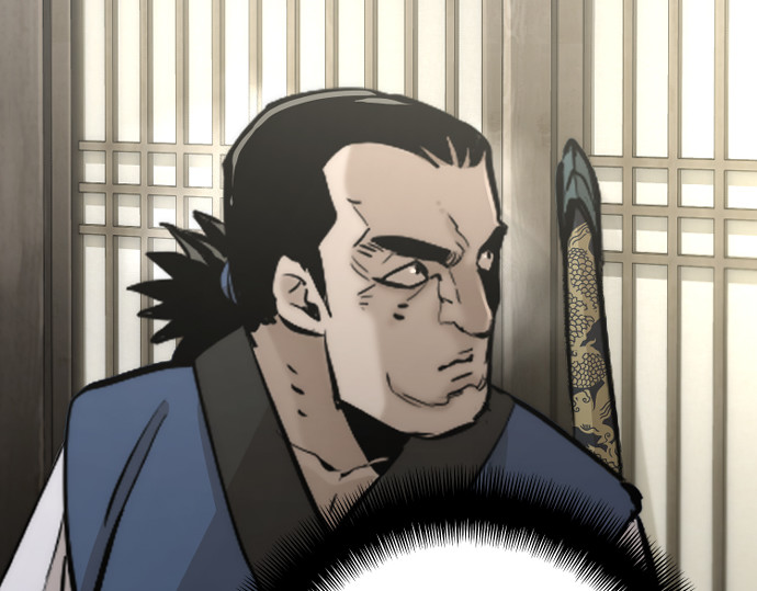 第97话 第 162 页