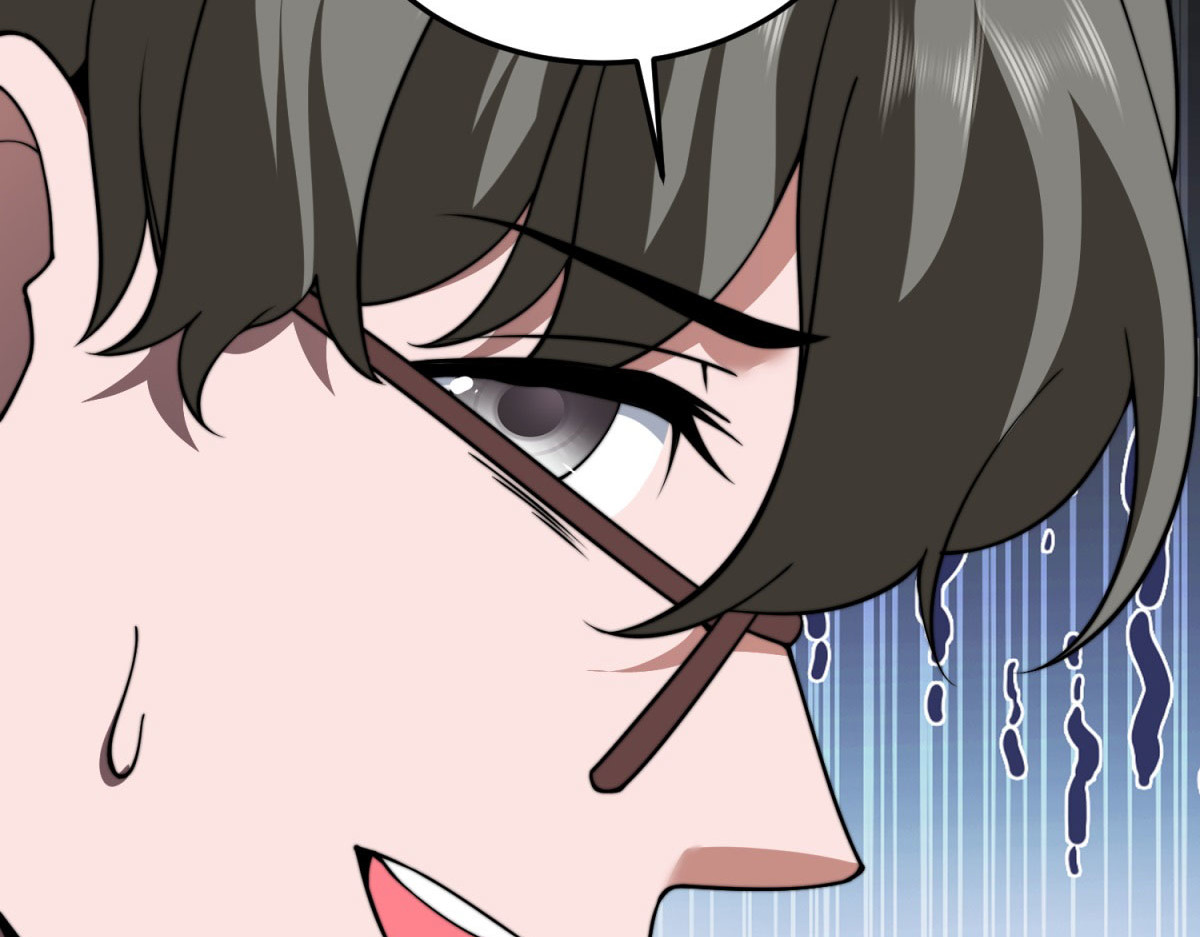 第39话 无限延伸的输液器 第 34 页