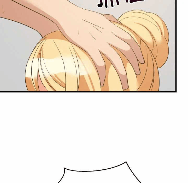 第69话 第 37 页