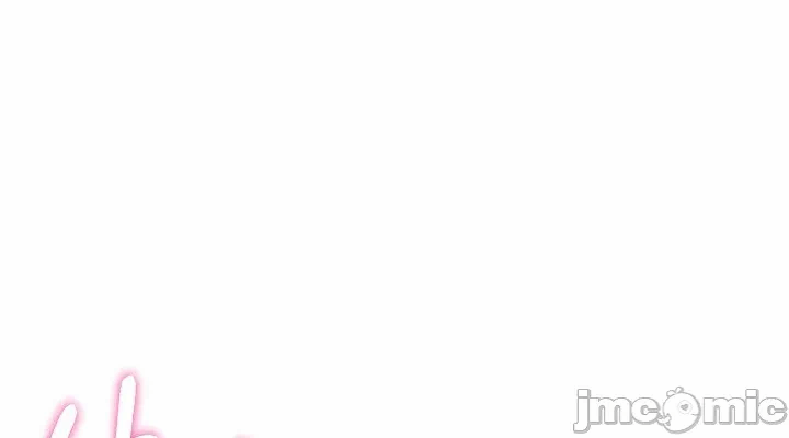 第5话 第 14 页