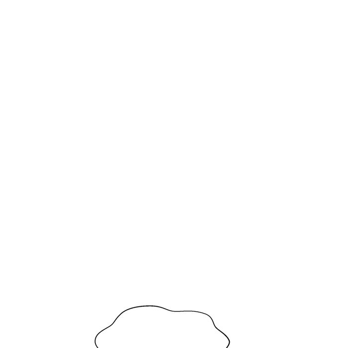 第46话 第 135 页