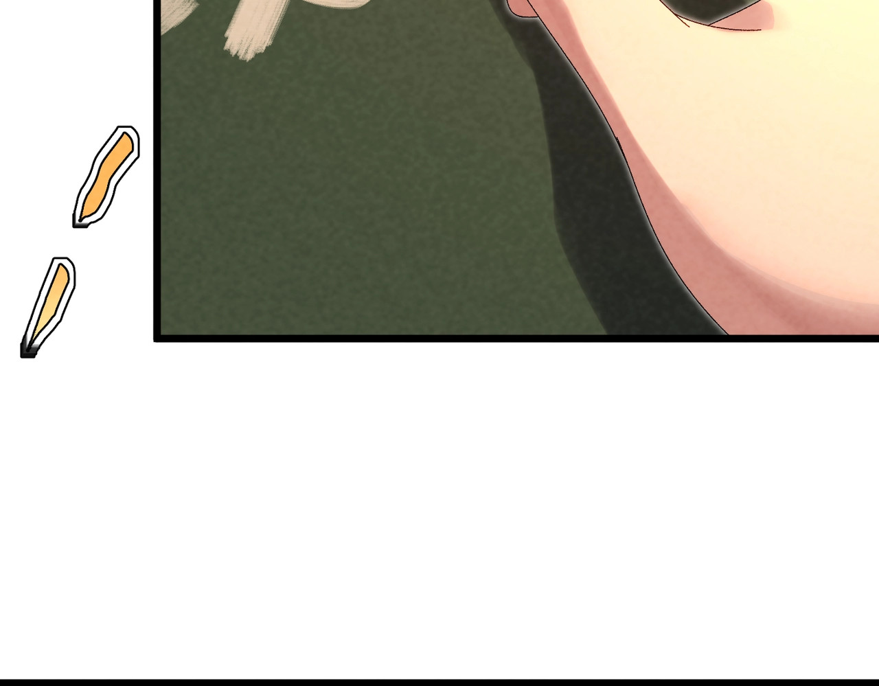 第15话 校花表白！ 第 34 页