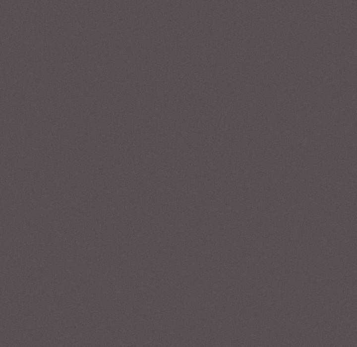 第28话 第 78 页