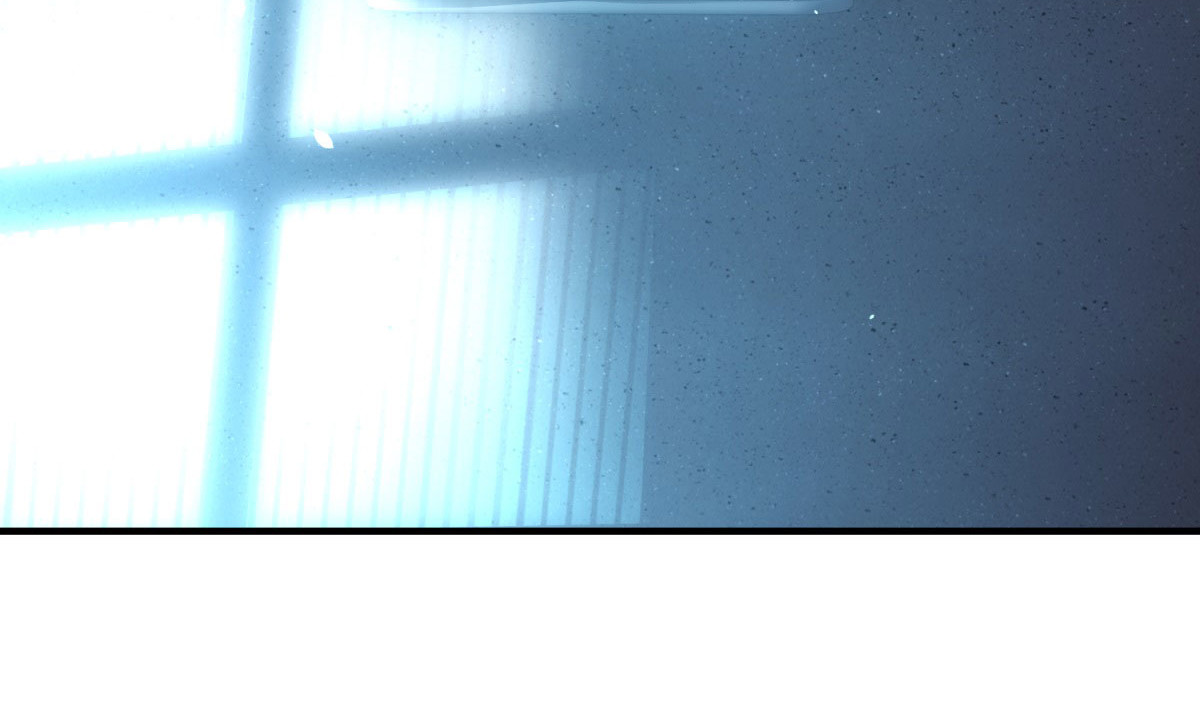 第18话 脱口而出的名字 第 126 页