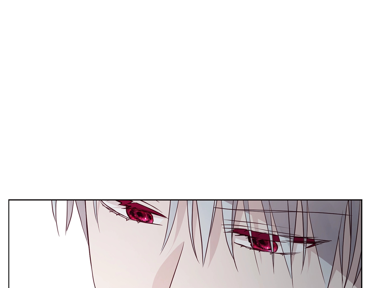 第74话 苏醒 第 130 页