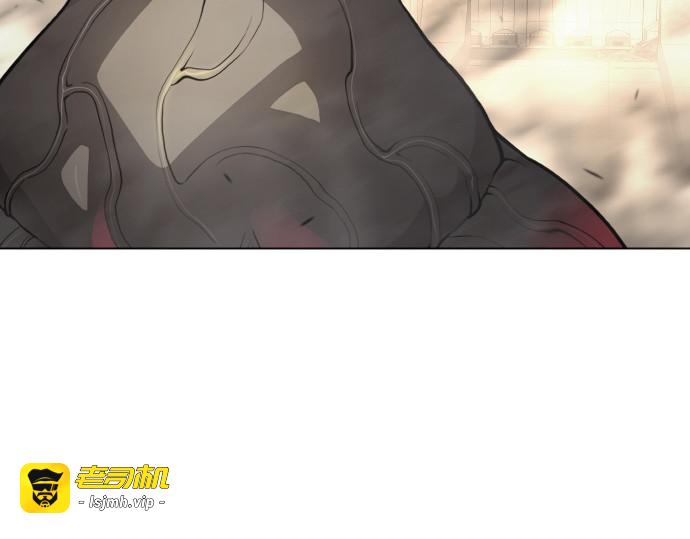 第二季 第91话 第 153 页