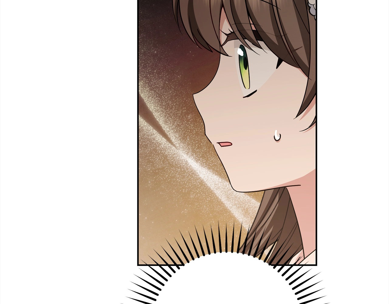 第64话 秘密 第 38 页