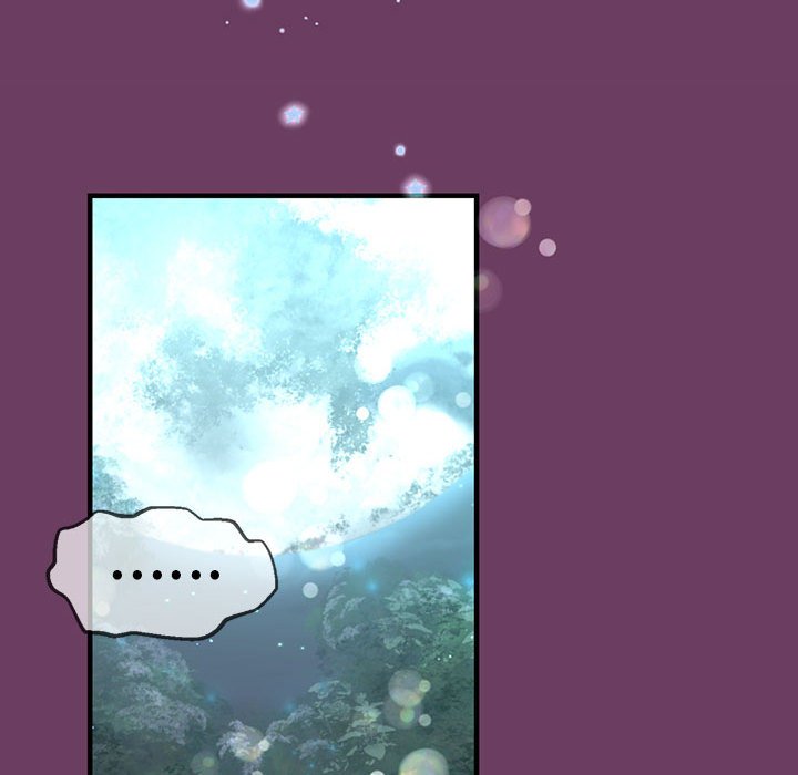 第8话 第 74 页
