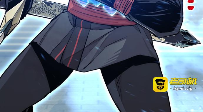 第63话 第 401 页