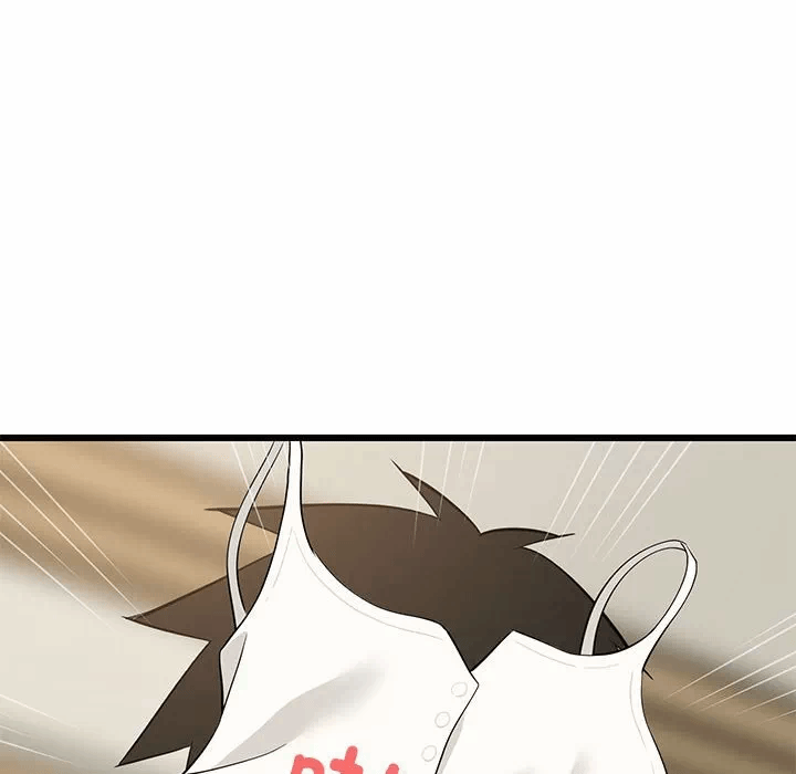 第17话 第 176 页