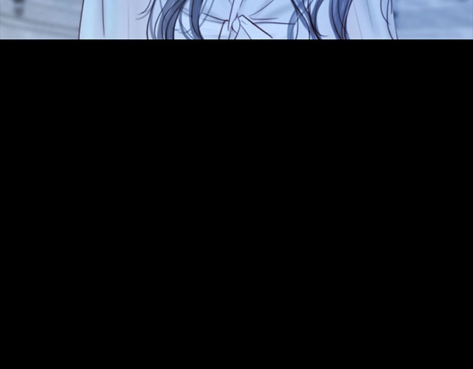 第88话 如此驯服我后 第 106 页