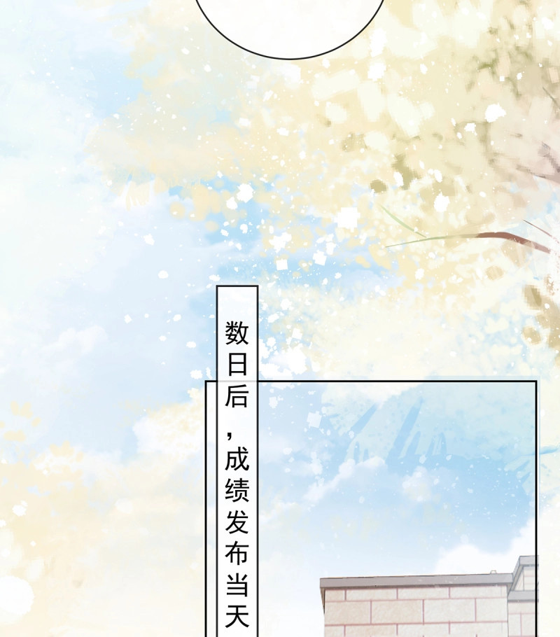 第174话 三个月很短，一生很长 第 75 页