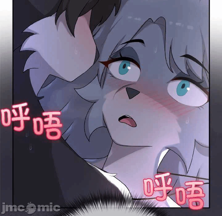 第4话 第 115 页