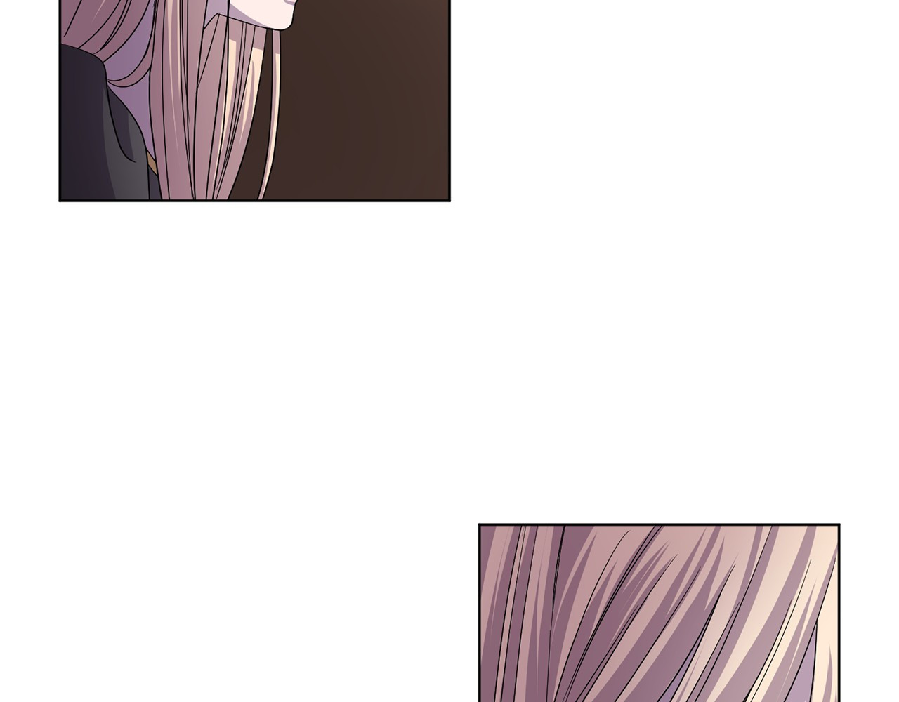 第二季 第56话 守护所有人 第 34 页