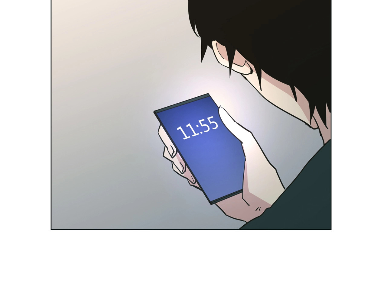 第25话  忏悔 第 10 页