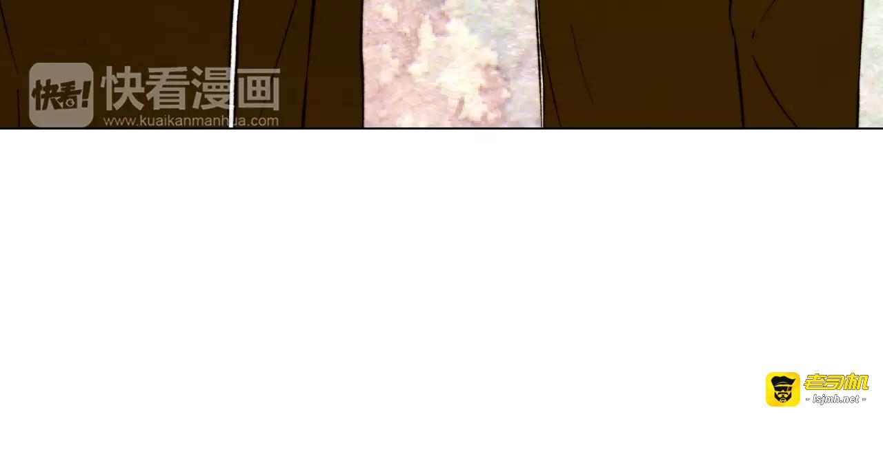 第110话 真正的明星 第 63 页