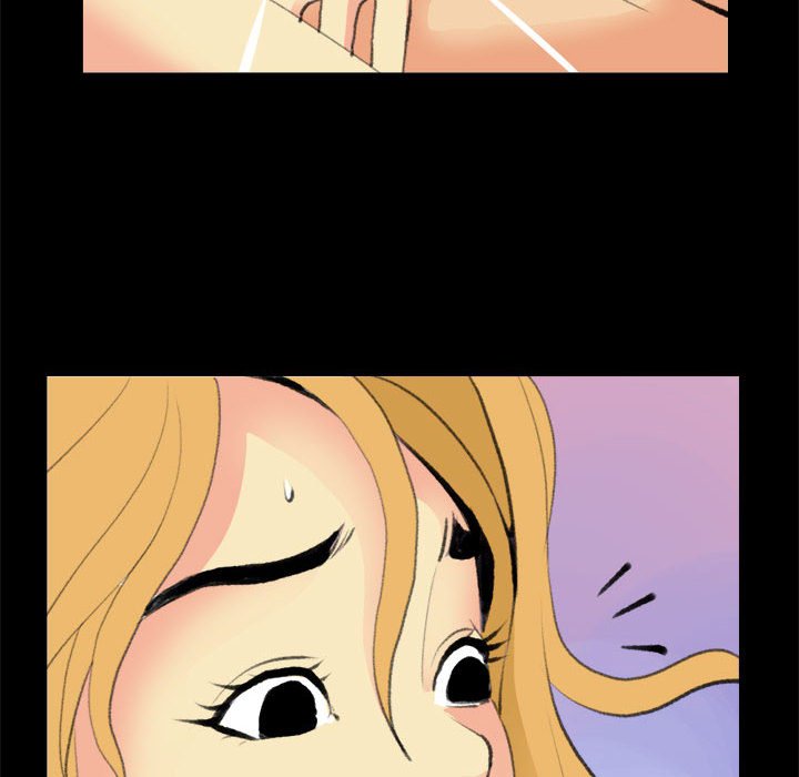 第17话 第 40 页