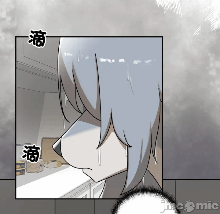 第13话 第 189 页