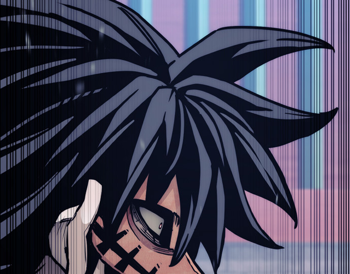 第55话 第 312 页
