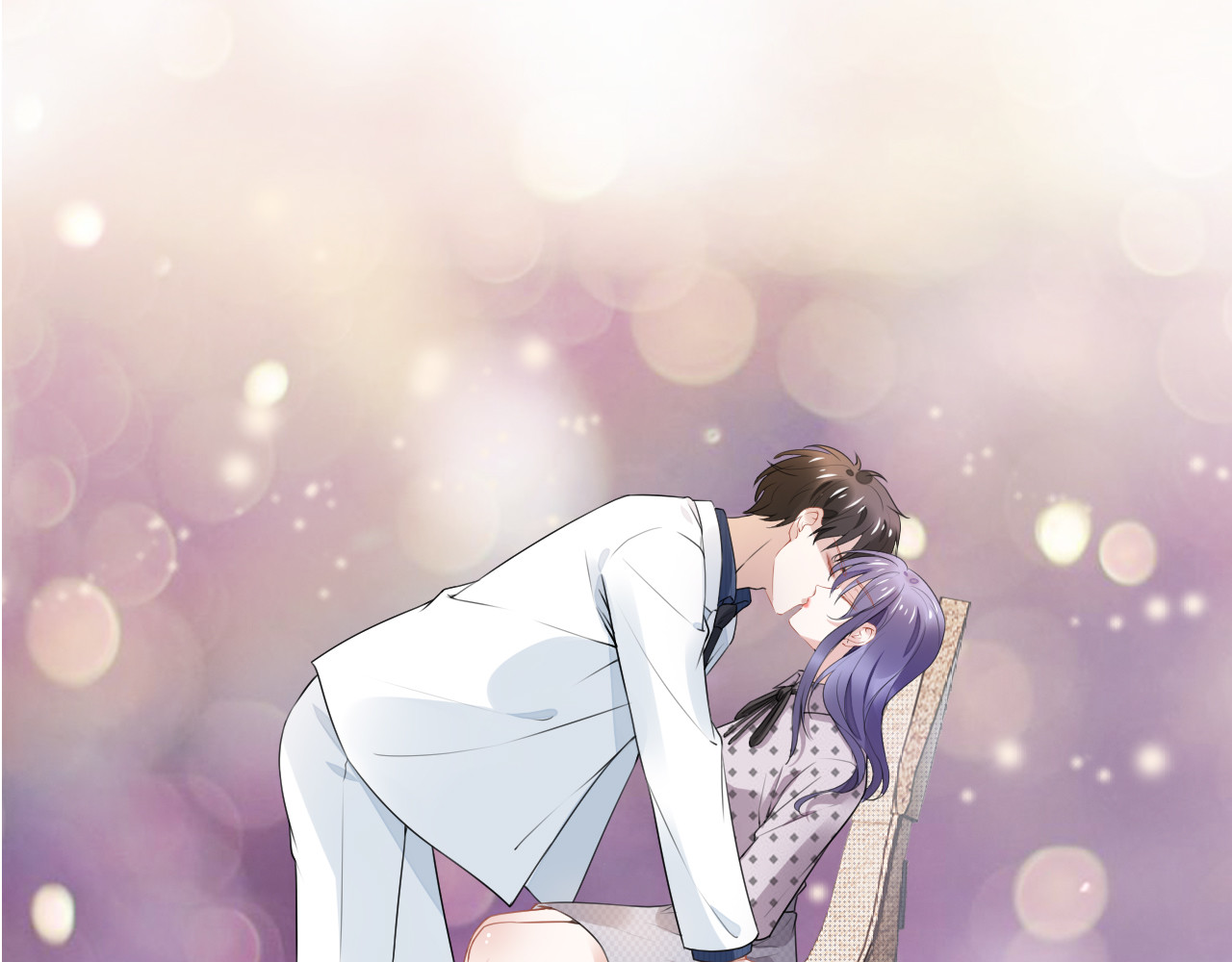 第236话 爸爸大坏蛋！ 第 28 页